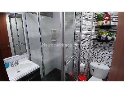 Casa en venta en Alicante, Mosquera · foto 13 de 20