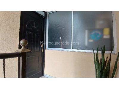 Casa en venta en Alicante, Mosquera · foto 14 de 20
