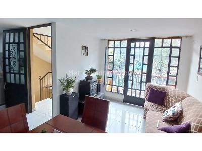 Casa en venta en Alicante, Mosquera · foto 15 de 20