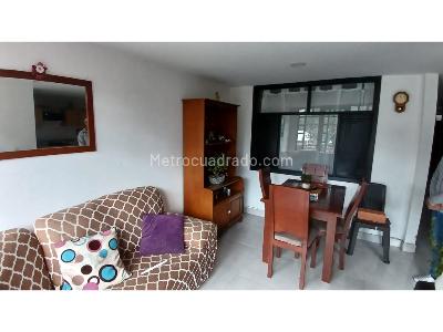 Casa en venta en Alicante, Mosquera · foto 16 de 20