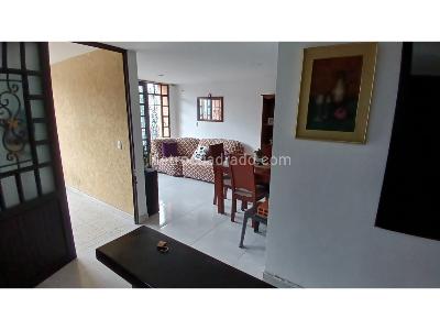 Casa en venta en Alicante, Mosquera · foto 17 de 20