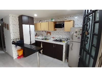 Casa en venta en Alicante, Mosquera · foto 18 de 20