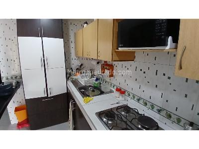 Casa en venta en Alicante, Mosquera · foto 19 de 20