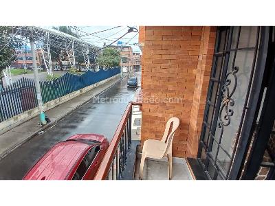 Casa en venta en Alicante, Mosquera · foto 20 de 20