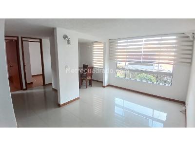 Apartamento en venta en Grival, Mosquera · foto 2 de 20