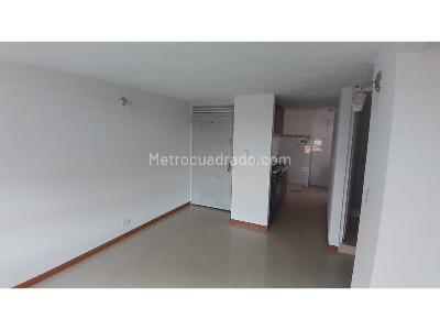 Apartamento en venta en Grival, Mosquera · foto 3 de 20