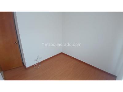 Apartamento en venta en Grival, Mosquera · foto 6 de 20