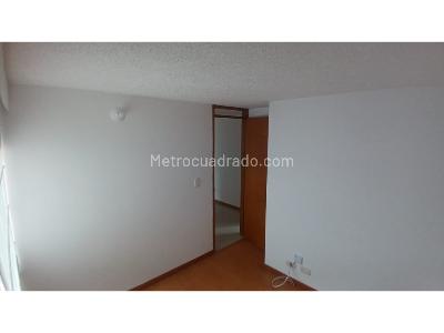 Apartamento en venta en Grival, Mosquera · foto 7 de 20