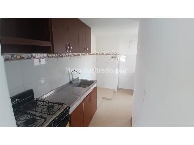 Apartamento en venta en Grival, Mosquera · foto 8 de 20