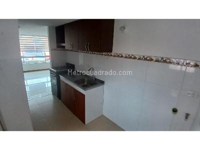 Apartamento en venta en Grival, Mosquera · foto 9 de 20