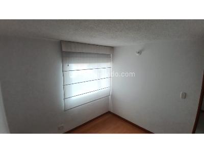 Apartamento en venta en Grival, Mosquera · foto 10 de 20