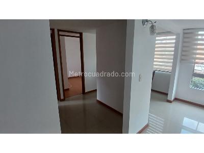 Apartamento en venta en Grival, Mosquera · foto 11 de 20