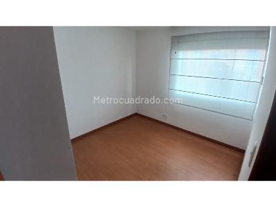 Apartamento en venta en Grival, Mosquera · foto 12 de 20