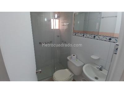 Apartamento en venta en Grival, Mosquera · foto 13 de 20