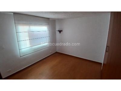 Apartamento en venta en Grival, Mosquera · foto 14 de 20