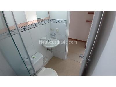 Apartamento en venta en Grival, Mosquera · foto 15 de 20