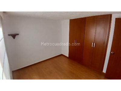 Apartamento en venta en Grival, Mosquera · foto 16 de 20