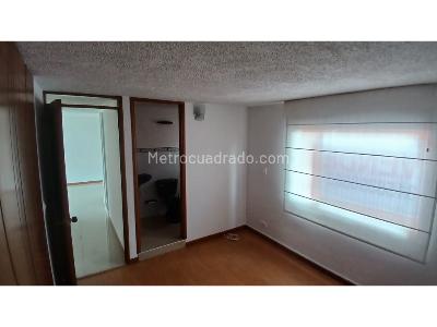 Apartamento en venta en Grival, Mosquera · foto 17 de 20