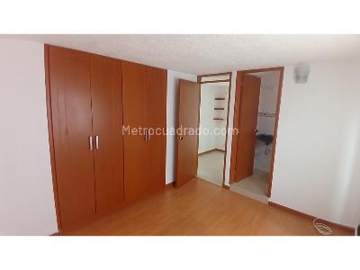 Apartamento en venta en Grival, Mosquera · foto 18 de 20