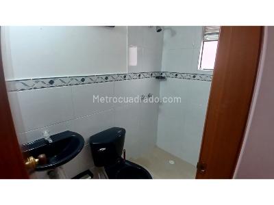 Apartamento en venta en Grival, Mosquera · foto 19 de 20
