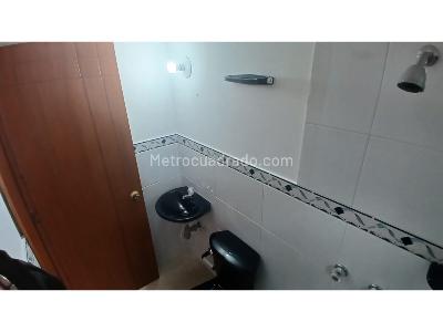 Apartamento en venta en Grival, Mosquera · foto 20 de 20