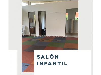 Apartamento en venta en Ciudadela Hacienda Alcala, Mosquera · foto 10 de 20