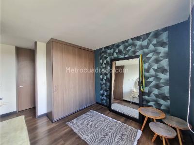 Apartamento en venta en Ciudadela Hacienda Alcala, Mosquera · foto 9 de 20
