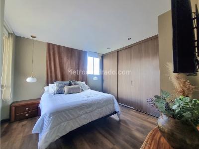 Apartamento en venta en Ciudadela Hacienda Alcala, Mosquera · foto 10 de 20