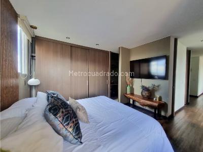 Apartamento en venta en Ciudadela Hacienda Alcala, Mosquera · foto 11 de 20