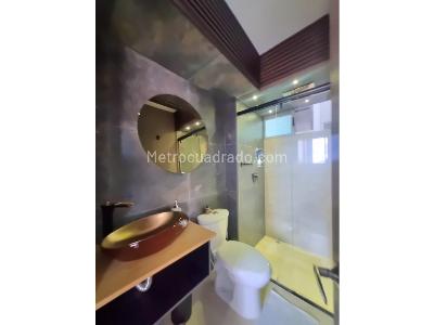 Apartamento en venta en Ciudadela Hacienda Alcala, Mosquera · foto 14 de 20