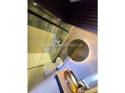 Apartamento en venta en Ciudadela Hacienda Alcala, Mosquera · foto 15 de 20