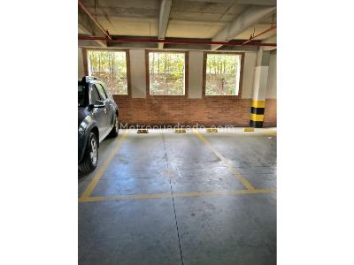 Apartamento en venta en Ciudadela Hacienda Alcala, Mosquera · foto 16 de 20