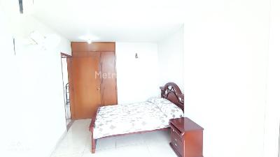 Apartamento de 4 alcobas en venta en Edificio Excalibur, Girardot, 137 m² · foto 13 de 20