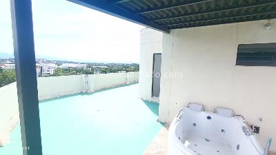 Apartamento de 4 alcobas en venta en Edificio Excalibur, Girardot, 137 m² · foto 6 de 20
