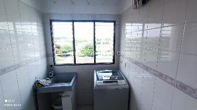Apartamento de 4 alcobas en venta en Edificio Excalibur, Girardot, 137 m² · foto 7 de 20