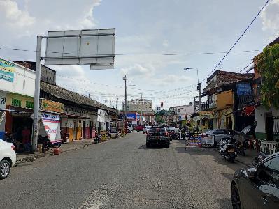 Casa de 5 alcobas en venta en Carrera 7 Barrio Santander, Girardot, 421 m² · foto 19 de 20