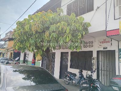 Casa de 5 alcobas en venta en Carrera 7 Barrio Santander, Girardot, 421 m² · foto 20 de 20