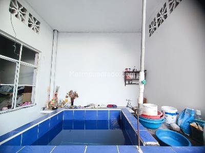 Casa de 5 alcobas en venta en Carrera 7 Barrio Santander, Girardot, 421 m² · foto 16 de 20