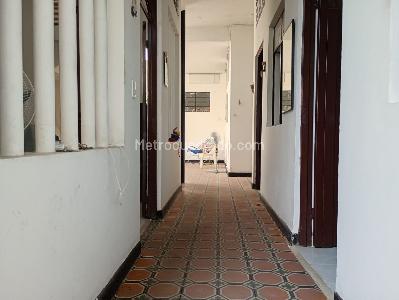 Casa de 5 alcobas en venta en Carrera 7 Barrio Santander, Girardot, 421 m² · foto 17 de 20