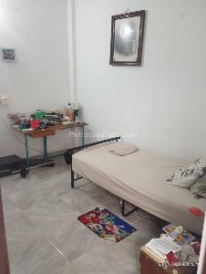 Casa de 5 alcobas en venta en Carrera 7 Barrio Santander, Girardot, 421 m² · foto 9 de 20