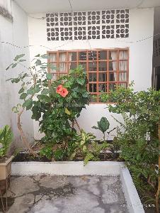 Casa de 5 alcobas en venta en Carrera 7 Barrio Santander, Girardot, 421 m² · foto 4 de 20
