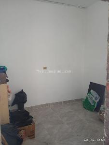 Casa de 5 alcobas en venta en Carrera 7 Barrio Santander, Girardot, 421 m² · foto 18 de 20