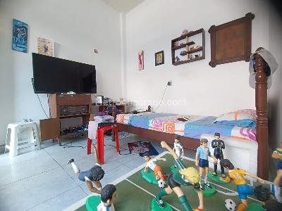Casa de 5 alcobas en venta en Carrera 7 Barrio Santander, Girardot, 421 m² · foto 8 de 20