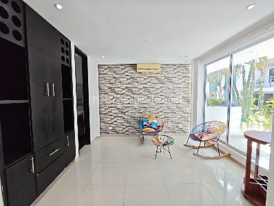 Casa de 3 alcobas en venta en Villas De Alcatraz, Girardot, 127 m² · foto 4 de 20