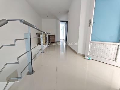Casa de 3 alcobas en venta en Villas De Alcatraz, Girardot, 127 m² · foto 8 de 20