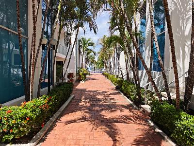Casa de 3 alcobas en venta en Villas De Alcatraz, Girardot, 127 m² · foto 18 de 20
