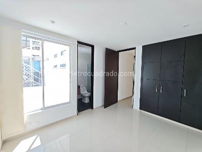 Casa de 3 alcobas en venta en Villas De Alcatraz, Girardot, 127 m² · foto 10 de 20