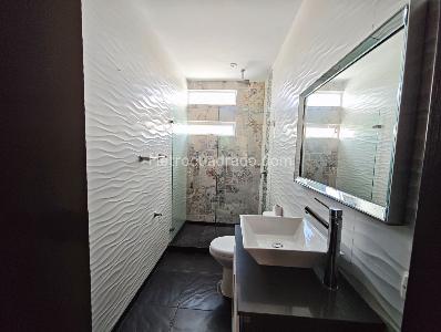 Casa de 3 alcobas en venta en Villas De Alcatraz, Girardot, 127 m² · foto 13 de 20