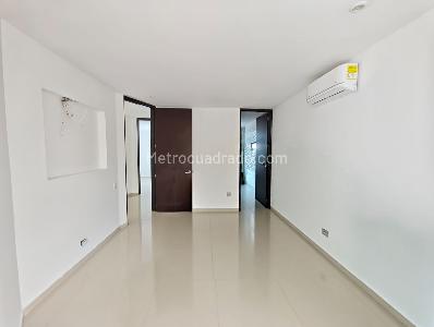 Casa de 3 alcobas en venta en Villas De Alcatraz, Girardot, 127 m² · foto 14 de 20