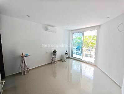 Casa de 3 alcobas en venta en Villas De Alcatraz, Girardot, 127 m² · foto 17 de 20